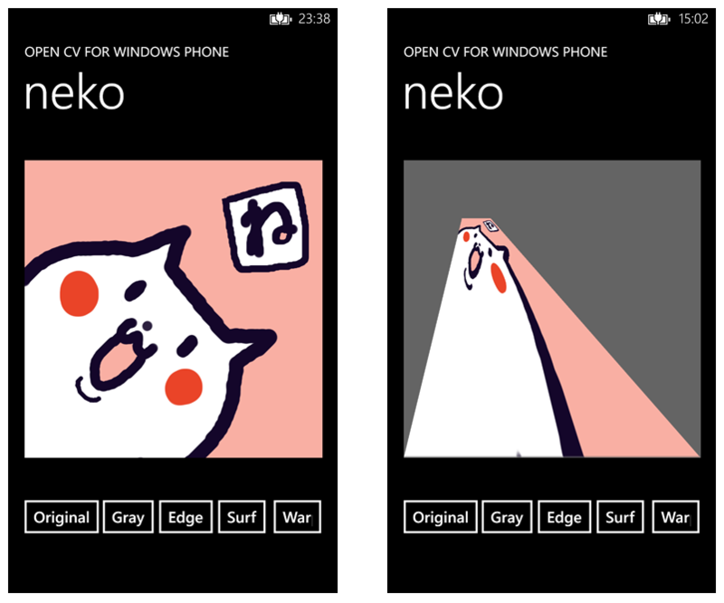 f:id:ch3cooh393:20130125151523p:plain