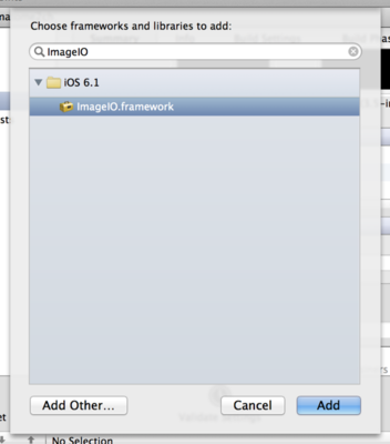 f:id:ch3cooh393:20130204103622p:plain f:id:ch3cooh393:20130204103622p:plain