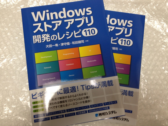 f:id:ch3cooh393:20130227105029j:plain f:id:ch3cooh393:20130227105029j:plain