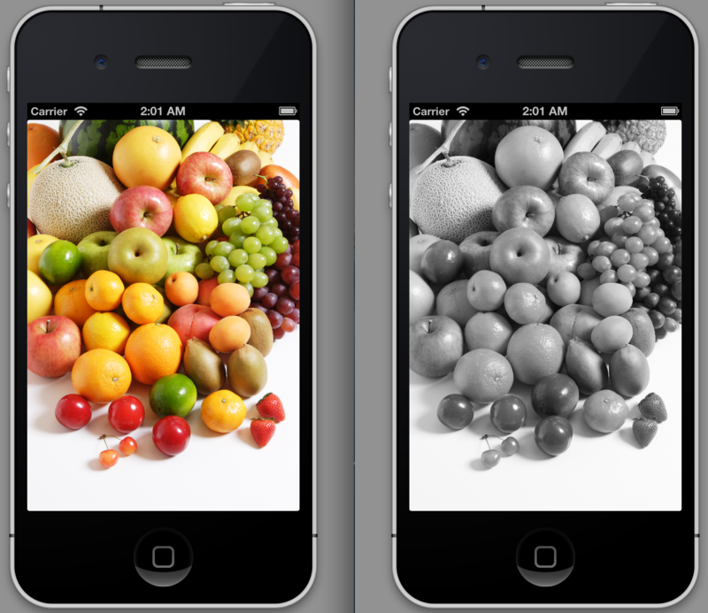 f:id:ch3cooh393:20130322021229p:plain f:id:ch3cooh393:20130322021229p:plain