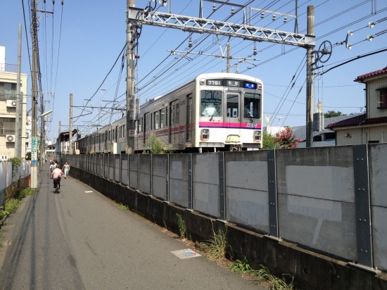 f:id:ch3cooh393:20130815223219j:plain