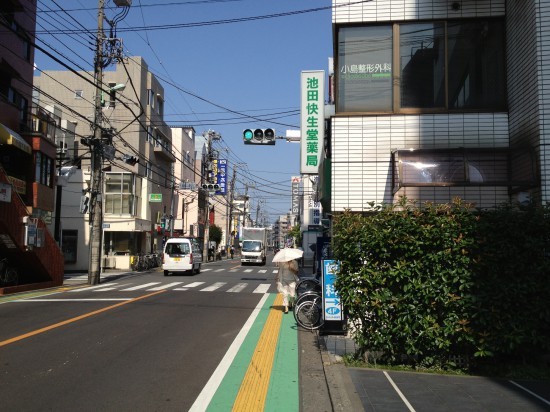 f:id:ch3cooh393:20130815223310j:plain