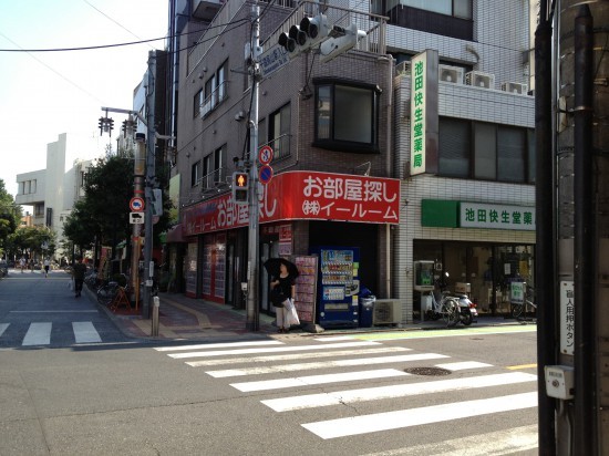f:id:ch3cooh393:20130815223336j:plain