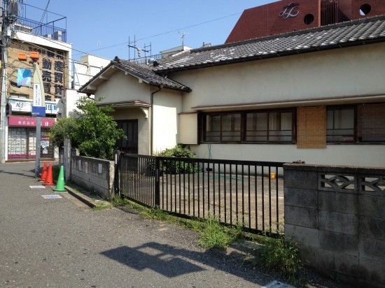 f:id:ch3cooh393:20130815223418j:plain