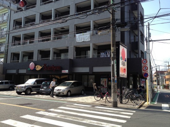 f:id:ch3cooh393:20130815223533j:plain