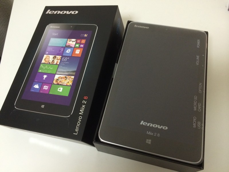 f:id:ch3cooh393:20131213165246j:plain