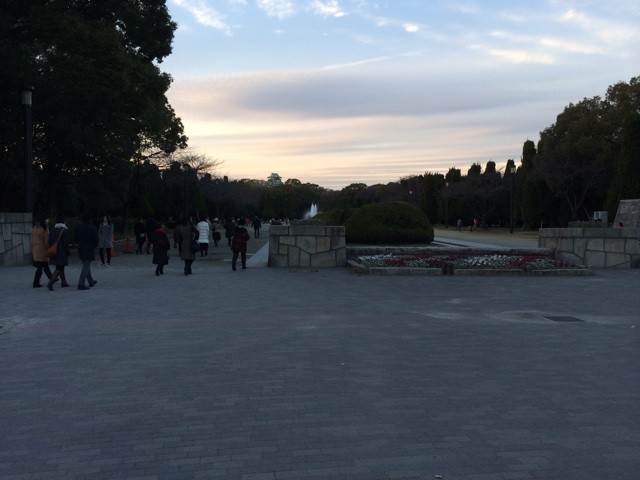 f:id:ch3cooh393:20140105205938j:plain