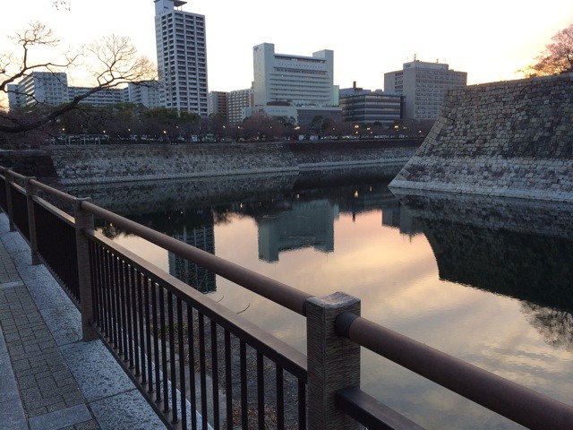 f:id:ch3cooh393:20140105210143j:plain