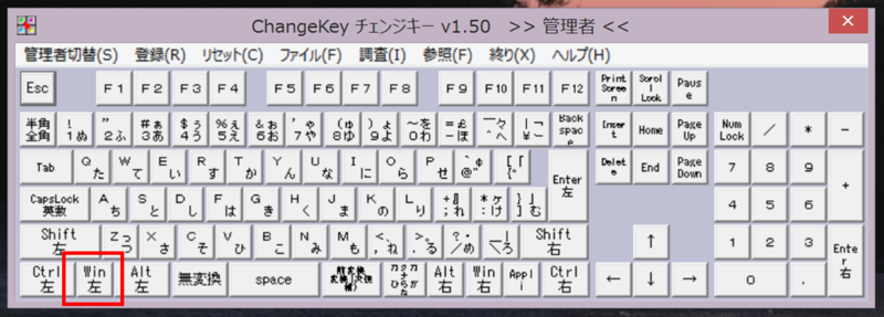 f:id:ch3cooh393:20140128002257p:plain