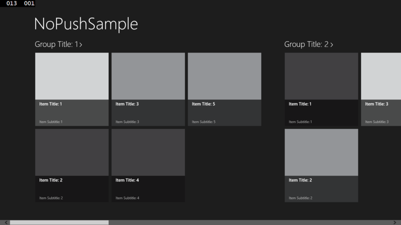 f:id:ch3cooh393:20140202132156p:plain f:id:ch3cooh393:20140202132156p:plain