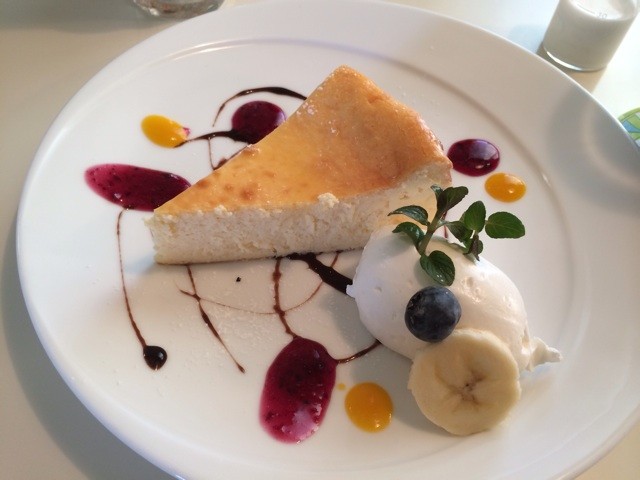 f:id:ch3cooh393:20140323174426j:plain