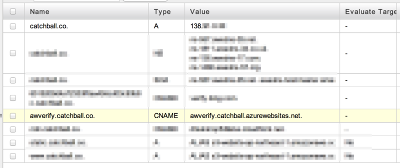 f:id:ch3cooh393:20140528093540p:plain f:id:ch3cooh393:20140528093540p:plain