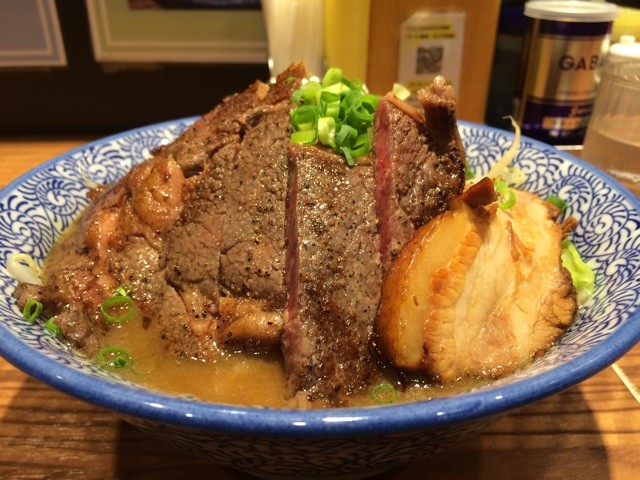 f:id:ch3cooh393:20140531194814j:plain