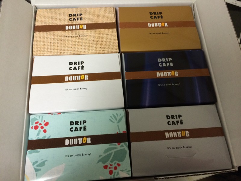 f:id:ch3cooh393:20140603210645j:plain f:id:ch3cooh393:20140603210645j:plain