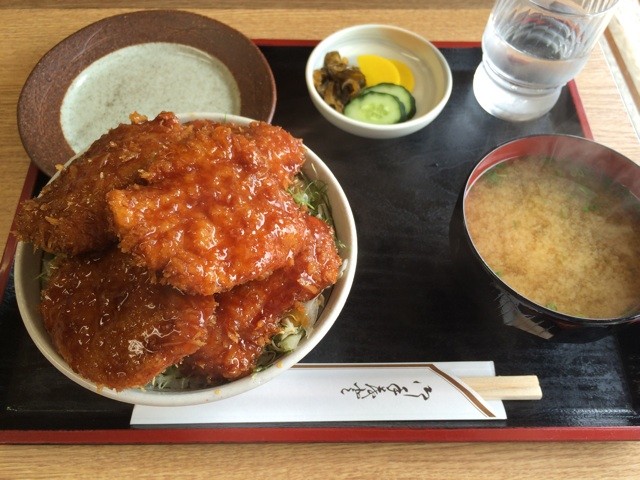 f:id:ch3cooh393:20140621135635j:plain f:id:ch3cooh393:20140621135635j:plain