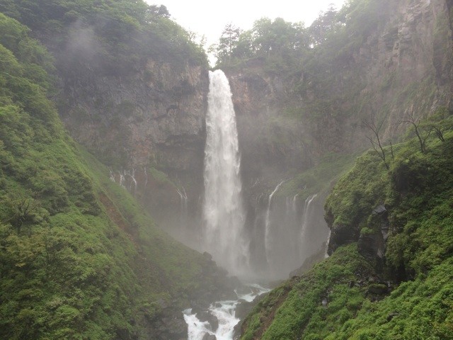 f:id:ch3cooh393:20140621190943j:plain f:id:ch3cooh393:20140621190943j:plain