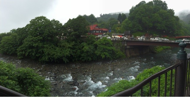 f:id:ch3cooh393:20140626201758j:plain