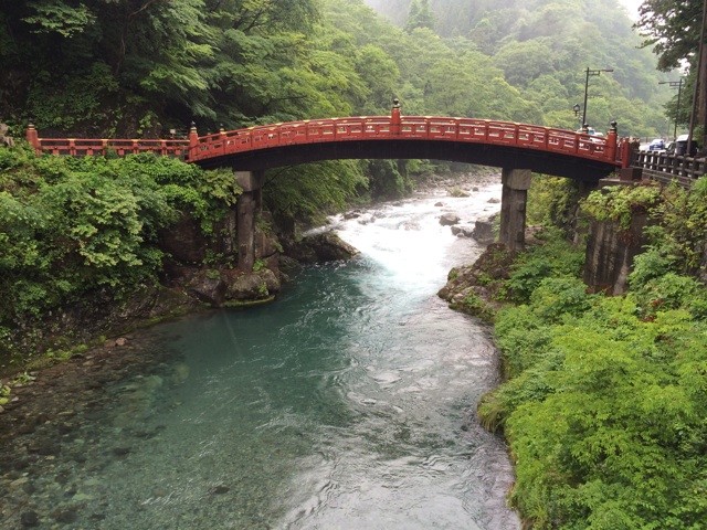 f:id:ch3cooh393:20140626202043j:plain