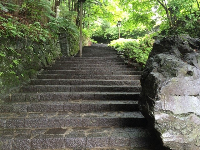 f:id:ch3cooh393:20140626202123j:plain