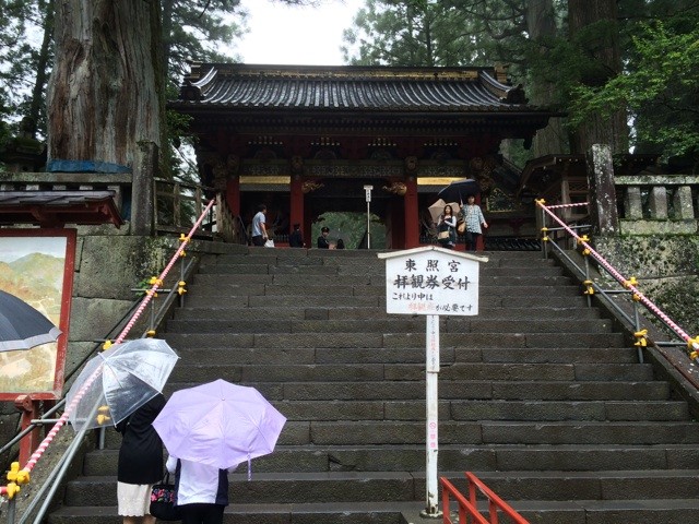 f:id:ch3cooh393:20140626202235j:plain