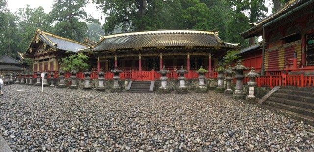 f:id:ch3cooh393:20140626202303j:plain