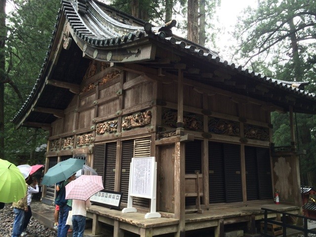 f:id:ch3cooh393:20140626202439j:plain