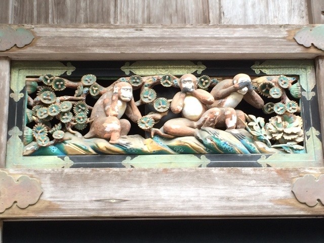 f:id:ch3cooh393:20140626202530j:plain