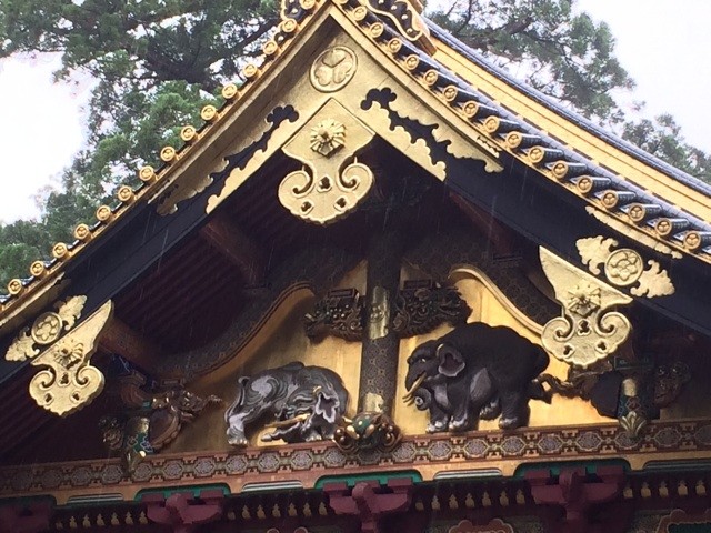 f:id:ch3cooh393:20140626202611j:plain