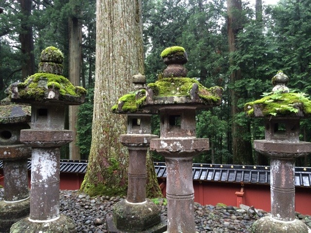 f:id:ch3cooh393:20140626202643j:plain