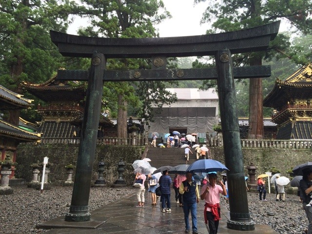 f:id:ch3cooh393:20140626202731j:plain