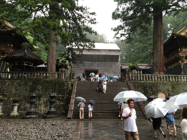 f:id:ch3cooh393:20140626202836j:plain