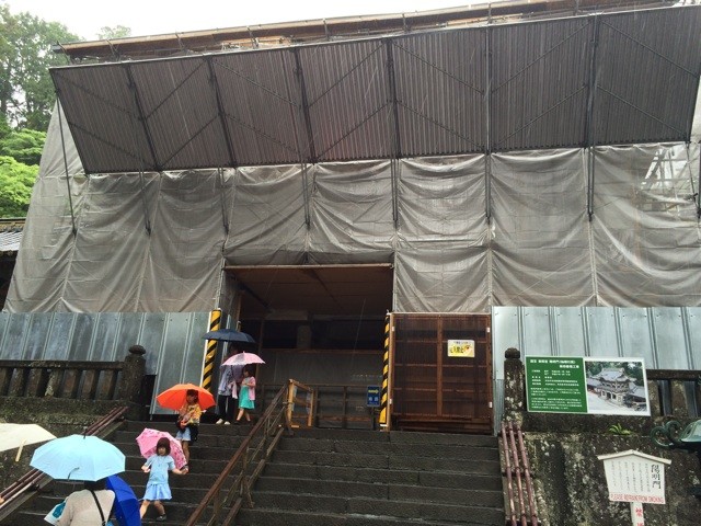 f:id:ch3cooh393:20140626202929j:plain