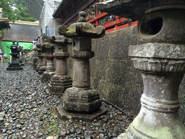 f:id:ch3cooh393:20140626202958j:plain