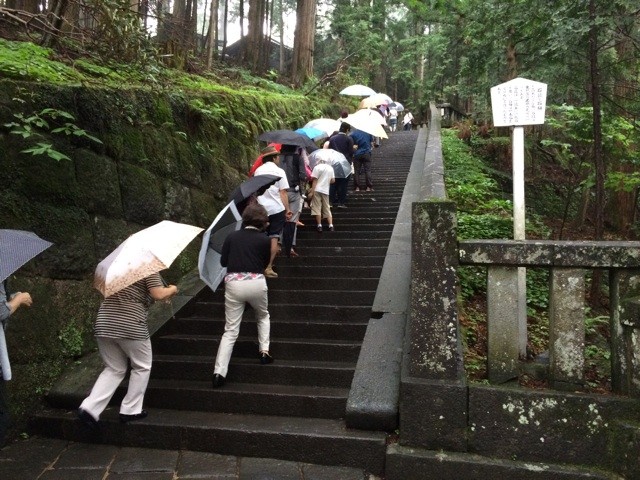 f:id:ch3cooh393:20140626203345j:plain