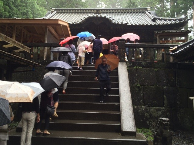 f:id:ch3cooh393:20140626203509j:plain