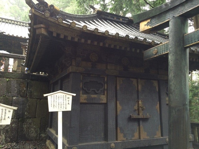 f:id:ch3cooh393:20140626203521j:plain