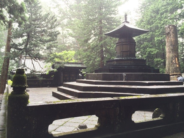 f:id:ch3cooh393:20140627112041j:plain