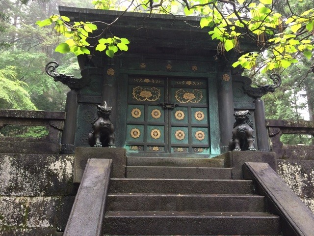 f:id:ch3cooh393:20140627112052j:plain