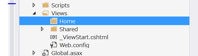f:id:ch3cooh393:20140715122806p:plain f:id:ch3cooh393:20140715122806p:plain