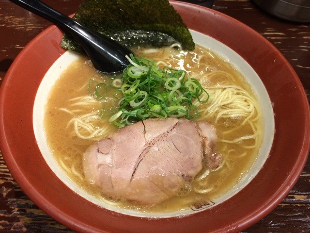f:id:ch3cooh393:20140725202223j:plain