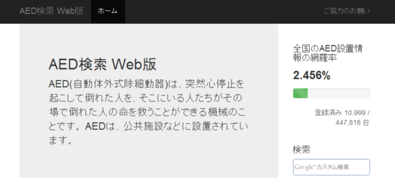 f:id:ch3cooh393:20140825182658p:plain f:id:ch3cooh393:20140825182658p:plain