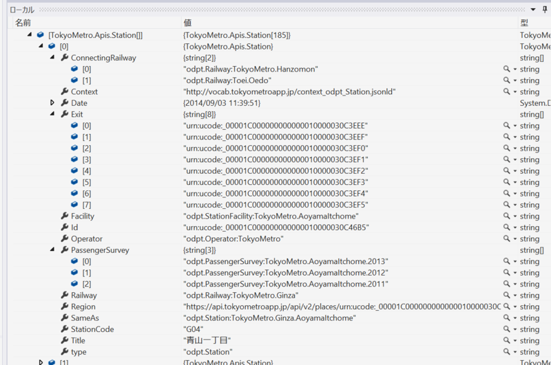 f:id:ch3cooh393:20140923193521p:plain f:id:ch3cooh393:20140923193521p:plain