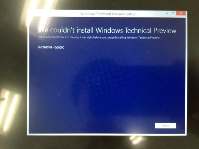 f:id:ch3cooh393:20141003143858j:plain f:id:ch3cooh393:20141003143858j:plain