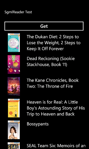 f:id:ch3cooh393:20141015160859p:plain