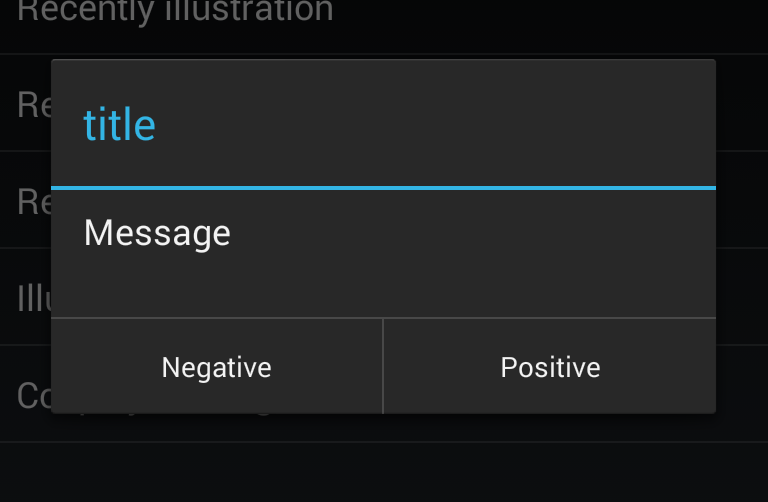 f:id:ch3cooh393:20141114151046p:plain f:id:ch3cooh393:20141114151046p:plain