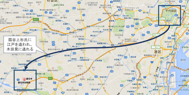 f:id:ch3cooh393:20141115195248p:plain f:id:ch3cooh393:20141115195248p:plain