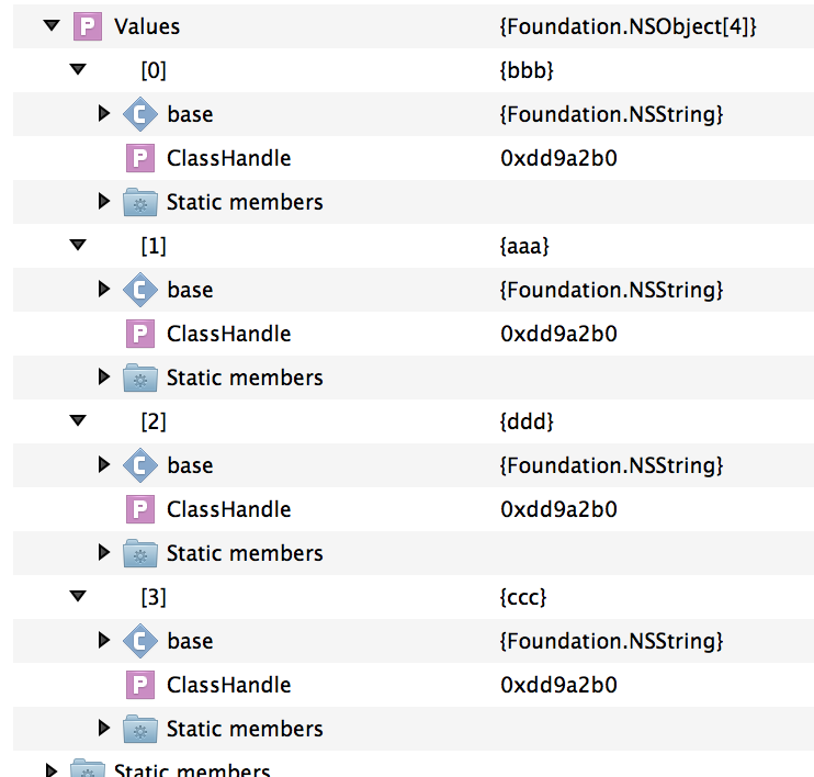 f:id:ch3cooh393:20141119105037p:plain f:id:ch3cooh393:20141119105037p:plain