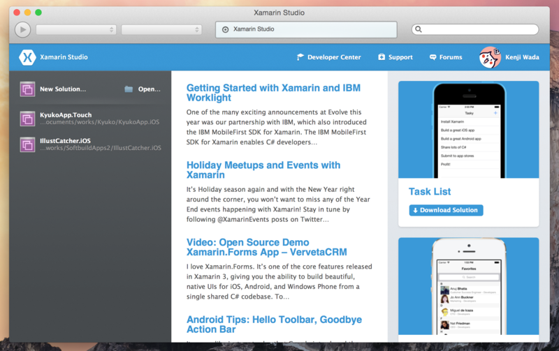 f:id:ch3cooh393:20141204174906p:plain f:id:ch3cooh393:20141204174906p:plain