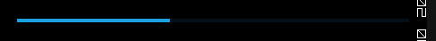f:id:ch3cooh393:20141225175134p:plain f:id:ch3cooh393:20141225175134p:plain