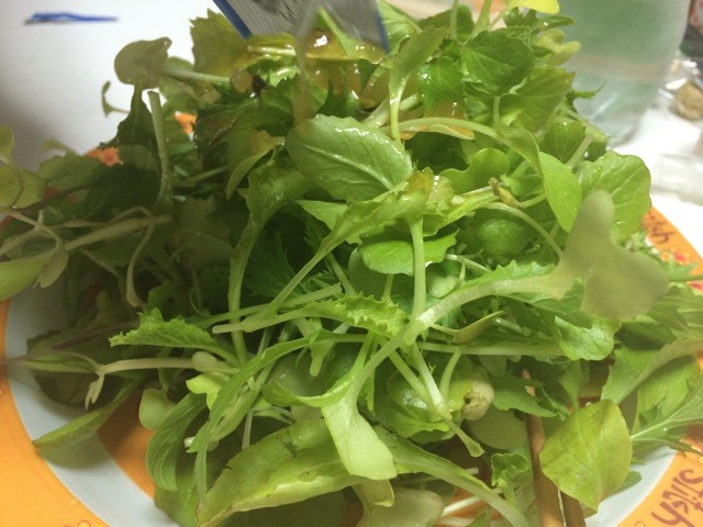 f:id:ch3cooh393:20150110130358j:plain